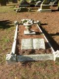 image of grave number 204290